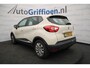 Renault Captur 0.9 TCe Expression motor defect