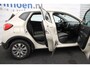 Renault Captur 0.9 TCe Expression motor defect