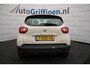 Renault Captur 0.9 TCe Expression motor defect