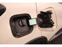 Renault Captur 0.9 TCe Expression motor defect