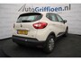 Renault Captur 0.9 TCe Expression motor defect