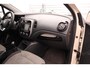 Renault Captur 0.9 TCe Expression motor defect