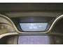 Renault Captur 0.9 TCe Expression motor defect