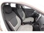 Renault Captur 0.9 TCe Expression motor defect