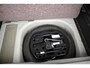 Renault Captur 0.9 TCe Expression motor defect