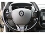 Renault Captur 0.9 TCe Expression motor defect