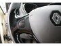 Renault Captur 0.9 TCe Expression motor defect