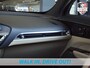 Cadillac Lyriq | Sport 600e | AWD | Nieuw Binnen! Opulent Blue |