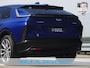 Cadillac Lyriq | Sport 600e | AWD | Nieuw Binnen! Opulent Blue |