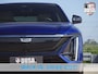 Cadillac Lyriq | Sport 600e | AWD | Nieuw Binnen! Opulent Blue |