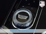 Cadillac Lyriq | Sport 600e | AWD | Nieuw Binnen! Opulent Blue |