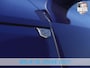 Cadillac Lyriq | Sport 600e | AWD | Nieuw Binnen! Opulent Blue |
