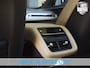 Cadillac Lyriq | Sport 600e | AWD | Nieuw Binnen! Opulent Blue |