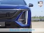 Cadillac Lyriq | Sport 600e | AWD | Nieuw Binnen! Opulent Blue |
