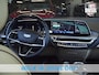 Cadillac Lyriq | Sport 600e | AWD | Nieuw Binnen! Opulent Blue |