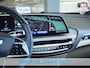 Cadillac Lyriq | Sport 600e | AWD | Nieuw Binnen! Opulent Blue |