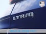 Cadillac Lyriq | Sport 600e | AWD | Nieuw Binnen! Opulent Blue |
