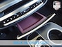 Cadillac Lyriq | Sport 600e | AWD | Nieuw Binnen! Opulent Blue |