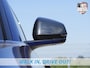 Cadillac Lyriq | Sport 600e | AWD | Nieuw Binnen! Opulent Blue |