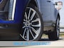 Cadillac Lyriq | Sport 600e | AWD | Nieuw Binnen! Opulent Blue |