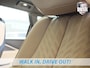 Cadillac Lyriq | Sport 600e | AWD | Nieuw Binnen! Opulent Blue |