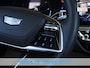 Cadillac Lyriq | Sport 600e | AWD | Nieuw Binnen! Opulent Blue |