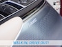 Cadillac Lyriq | Sport 600e | AWD | Nieuw Binnen! Opulent Blue |