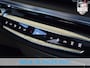 Cadillac Lyriq | Sport 600e | AWD | Nieuw Binnen! Opulent Blue |