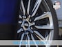 Cadillac Lyriq | Sport 600e | AWD | Nieuw Binnen! Opulent Blue |