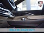 Cadillac Lyriq | Sport 600e | AWD | Nieuw Binnen! Opulent Blue |