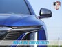 Cadillac Lyriq | Sport 600e | AWD | Nieuw Binnen! Opulent Blue |