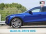Cadillac Lyriq | Sport 600e | AWD | Nieuw Binnen! Opulent Blue |