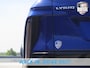 Cadillac Lyriq | Sport 600e | AWD | Nieuw Binnen! Opulent Blue |