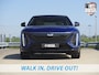 Cadillac Lyriq | Sport 600e | AWD | Nieuw Binnen! Opulent Blue |