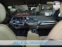 Cadillac Lyriq | Sport 600e | AWD | Nieuw Binnen! Opulent Blue |