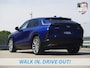 Cadillac Lyriq | Sport 600e | AWD | Nieuw Binnen! Opulent Blue |