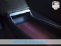 Cadillac Lyriq | Sport 600e | AWD | Nieuw Binnen! Opulent Blue |