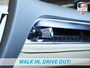 Cadillac Lyriq | Sport 600e | AWD | Nieuw Binnen! Opulent Blue |