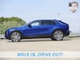 Cadillac Lyriq | Sport 600e | AWD | Nieuw Binnen! Opulent Blue |