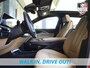 Cadillac Lyriq | Sport 600e | AWD | Nieuw Binnen! Opulent Blue |