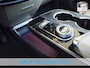 Cadillac Lyriq | Sport 600e | AWD | Nieuw Binnen! Opulent Blue |