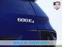 Cadillac Lyriq | Sport 600e | AWD | Nieuw Binnen! Opulent Blue |