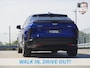 Cadillac Lyriq | Sport 600e | AWD | Nieuw Binnen! Opulent Blue |