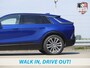 Cadillac Lyriq | Sport 600e | AWD | Nieuw Binnen! Opulent Blue |