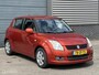 Suzuki Swift 1.3 Shogun | Airco | NW Koppeling |