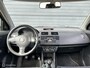 Suzuki Swift 1.3 Shogun | Airco | NW Koppeling |