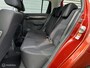 Suzuki Swift 1.3 Shogun | Airco | NW Koppeling |