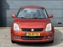 Suzuki Swift 1.3 Shogun | Airco | NW Koppeling |