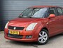 Suzuki Swift 1.3 Shogun | Airco | NW Koppeling |