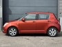 Suzuki Swift 1.3 Shogun | Airco | NW Koppeling |